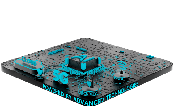 Intelligent Electrical Engineering Solutions Cyient - Download Amazing Geometric Design | 8K